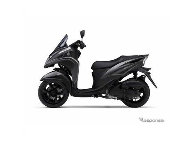 えいみ　ページ 自転車本体 m071009a AINOHOT SAGA one AINOHOT SAGA one│特定