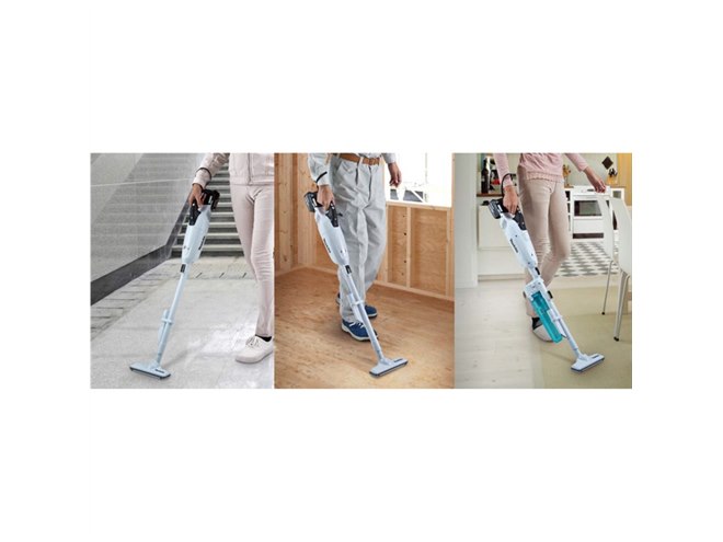 マキタ、ブラシレスモーター搭載の充電式クリーナー3機種 - 価格.com