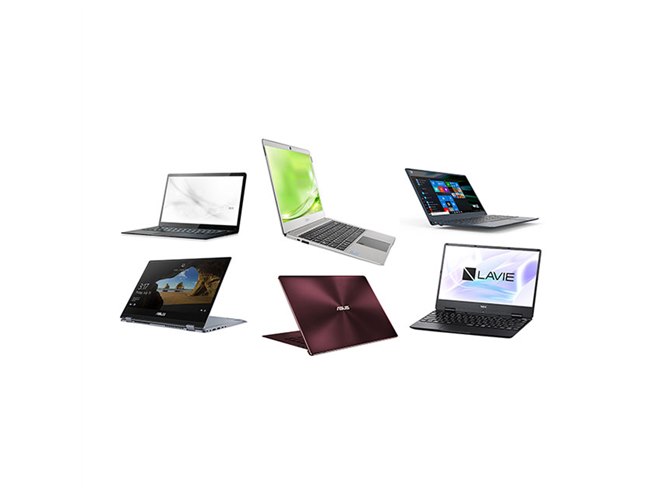 準美品 LTEモデル‼️LIFEBOOK☘第10世代☘フルHD☘軽量ノートパソコン Wi-Fi6 顔認証 フルHD 富士通 LIFEBOOK U9310/D 第10世代 Core