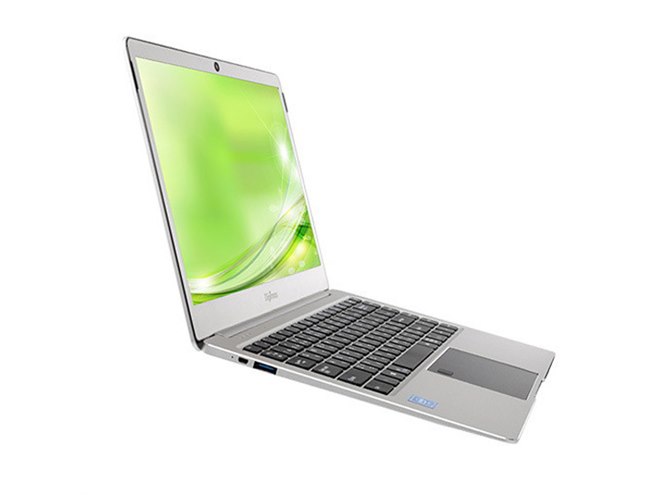 えみ様用・超薄型軽量ノートパソコン2台 軽量・薄型のノートパソコンのおすすめ人気ランキング【2025年10