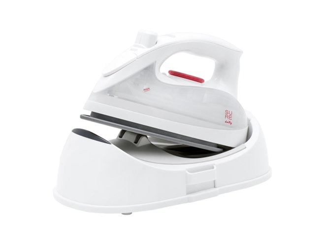新生活2019】アイロン 最新モデルまとめ・・・スチーマーとアイロンの