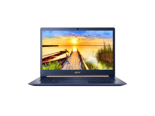 早い者勝ち✨大容量ノートパソコン✨初期設定済み✨すぐ使える♪年賀状作れる✨初心者 早い者勝ち✨大容量ノートパソコン✨初期設定済み✨すぐ使える♪年賀状