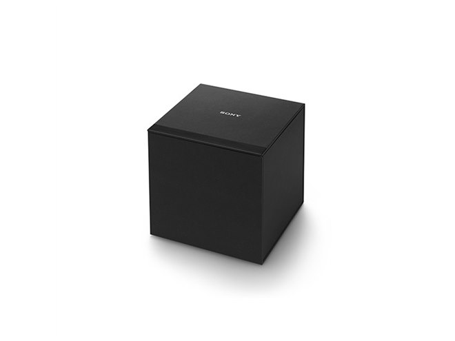 uIER-Z1Rv