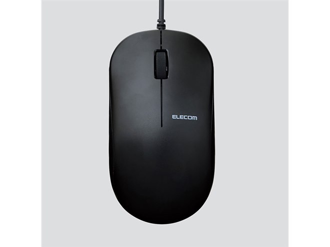 良いマウス sddefault.jpg