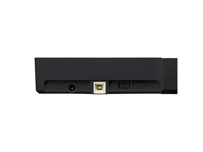 サンワ、A3サイズを3.8秒で快速スキャンできる「PSC-12UF」 - 価格.com