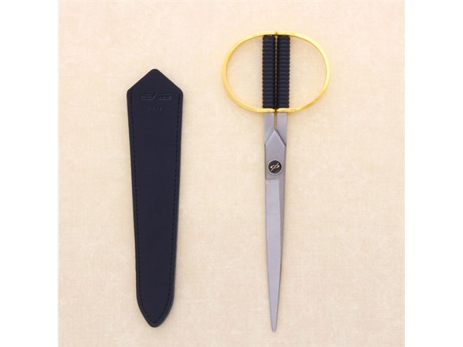 仮面ライダー555」モチーフの鋏（はさみ）が発売、5,940円 - 価格.com