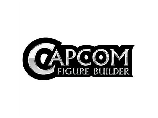 カプコン、「鋼龍 クシャルダオラ」クリエイターズモデルの復刻