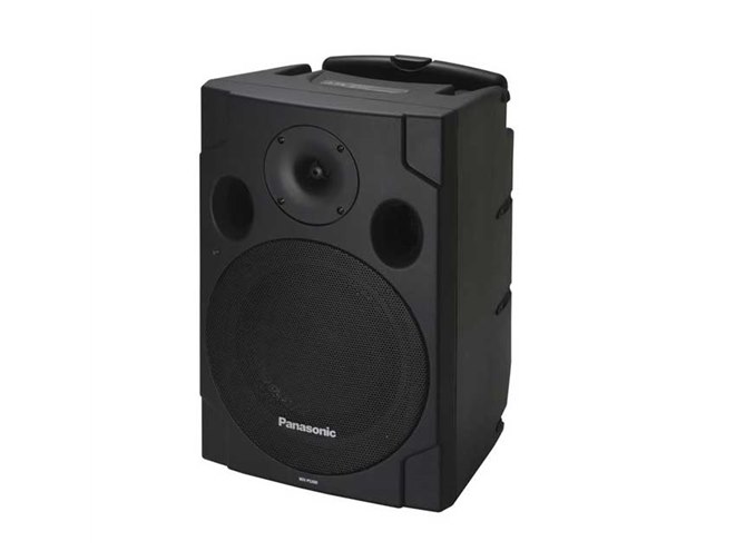 ナショナル ワイヤレスアンプ WX-800 通電OK ナショナル ワイヤレスアンプ WX-800 通電OK - メルカリ