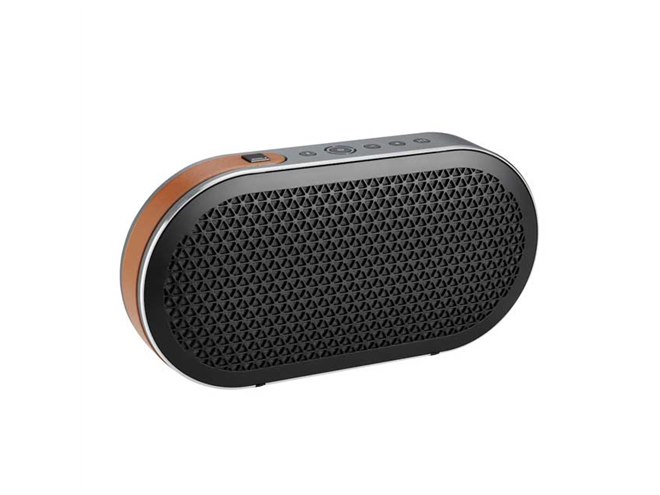 DALI 新製品] Bluetoothスピーカー KATCH に2つの新色を追加