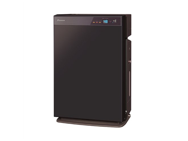 Amazon.co.jp: シャープ 空気清浄機 プラズマクラスター 7000