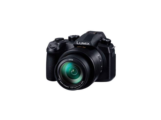 Panasonic - rock パナソニック　DC-FZ1000M2 Amazon.com : Panasonic Lumix DC-FZ1000 II Digital Camera