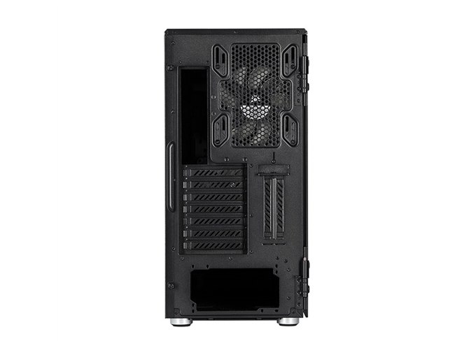 PCケースCorsair Carbide 678C Tempered Glass page1_2.jpg