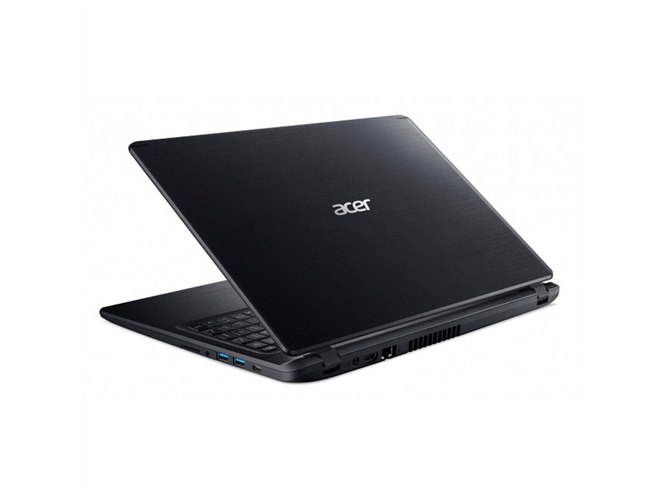 特価品　エイチピー　Hp ノートパソコンCorei5/8GB/256GBフルHD エイサー、256GB SSD採用の15.6型ノートPC「Aspire 5 A515-53-H58U/K