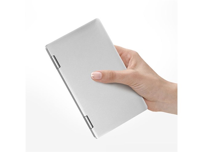 One-Netbook、515gの7型2in1パソコン「OneMix2S」を2019年春発売