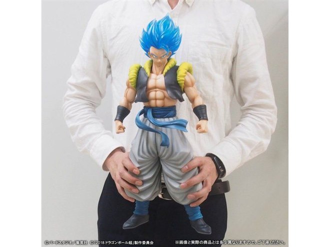 ドラゴンボールフィギュア 約45cm u*f様 ドラゴンボール フィギュア