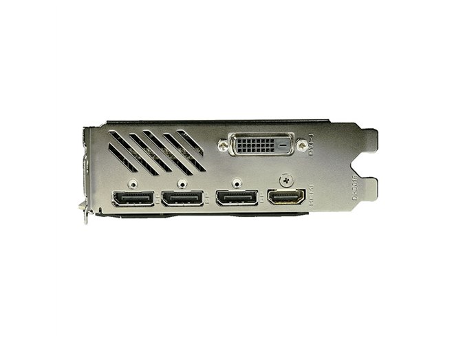 GIGABYTE、「Radeon RX 590」を搭載したビデオカード - 価格.com