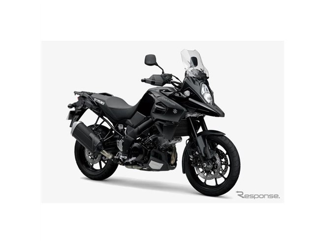 R*1様 Ｖストローム650 デルケビック ステンフルエキカーボン R*1様 Vストローム650 デルケビック ステンフルエキカーボン 楽天市場