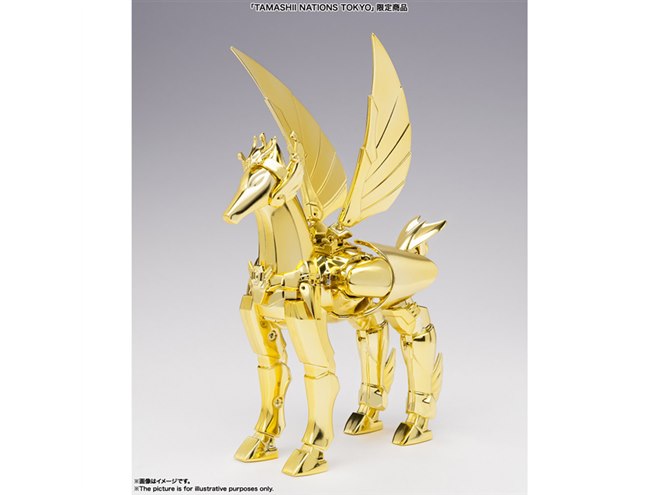 18枚　青銅聖闘士と黄金聖闘士 18枚 青銅聖闘士と黄金聖闘士 18枚 青銅聖闘士と黄金