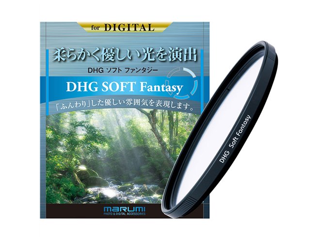 MARUMI カメラ用 フィルター 72mm DHGソフトファンタジーソフト効果 62121 6g7v4d0 Amazon | MARUMI カメラ用 フィルター 72mm DHGソフト