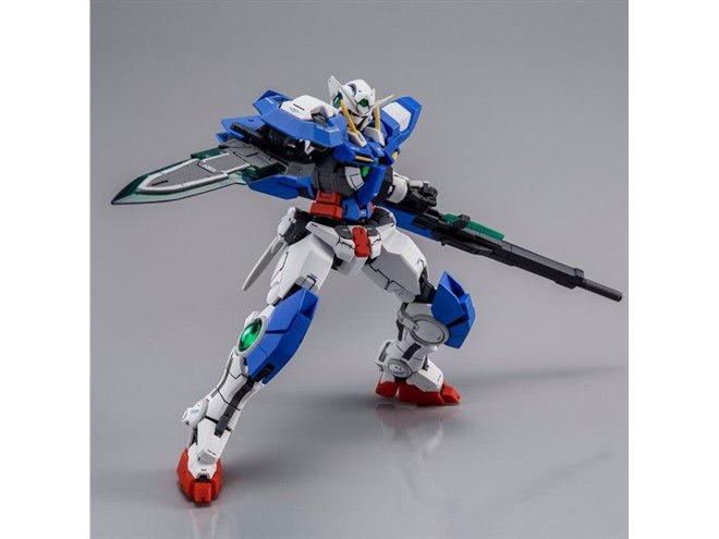 ガンプラRG3点セット ガンダム、ガンダムG-3、ガンダムエクシア RG ガンダムエクシア 1/144スケール – SOOTANG HOBBY