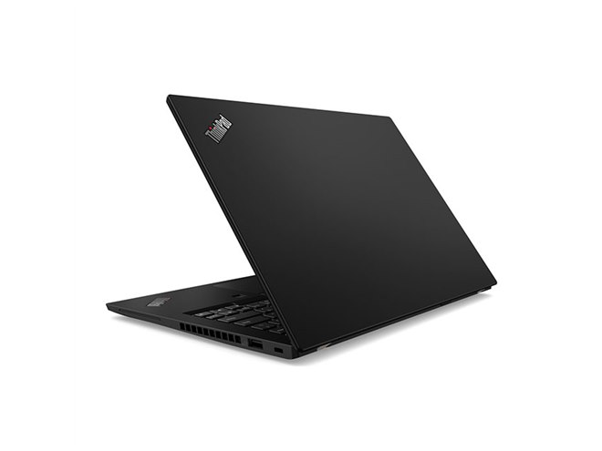 高速SSD ノートPC13.3型 Lenovο ThinkPad X390 20190319121639_193_.jpg