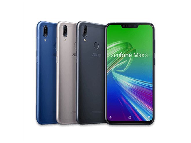 IIJ、「Xperia XZ Premium」などSIMフリースマホ3機種を3/20より販売