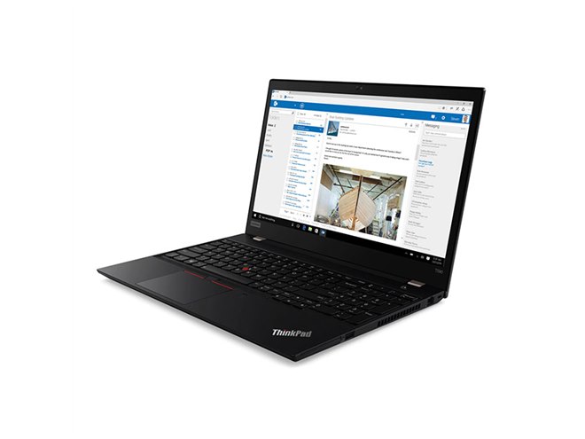 最終お値下げ⭐️ThinkPad T490s ThinkPad T490s」の人気商品一覧 | 安い商品を通販サイトから