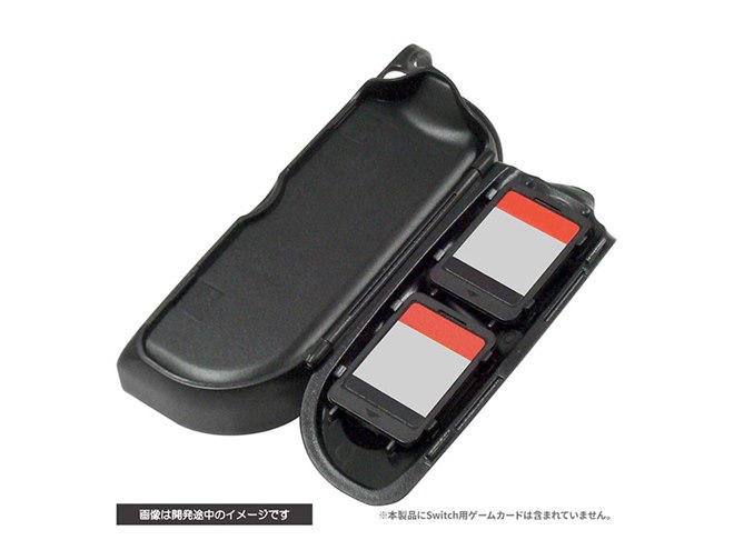 CYBER ・ 十字ボタン付きミニグリップ ( SWITCH Joy-Con 用) ブラック - Switch Amazon.co.jp: CYBER ・ 十字ボタン付きミニグリップ ( SWITCH