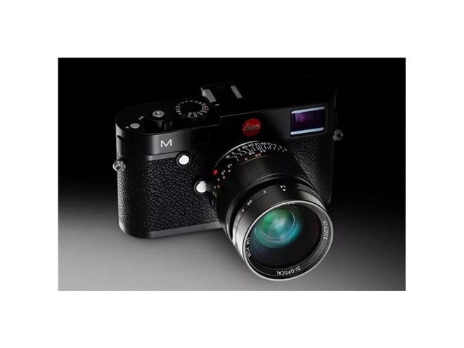 u7Artisans 28mm F1.4 ASPHv