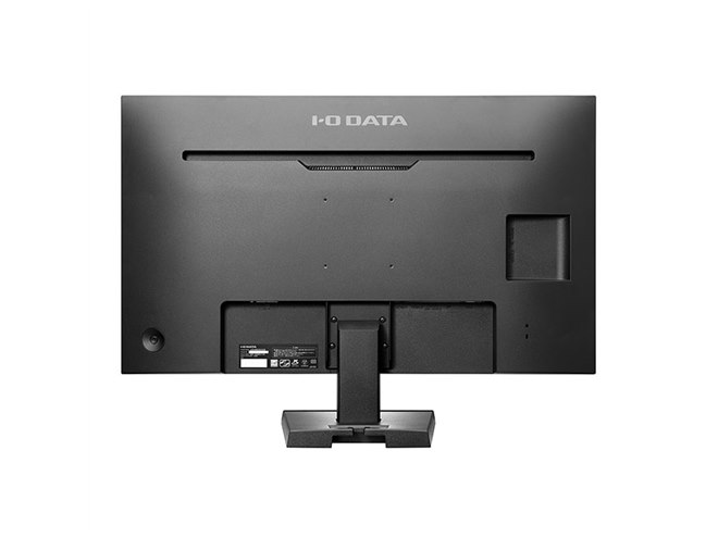アイ・オー、31.5型4K液晶ディスプレイ「LCD-M4K321XVB」 - 価格.com