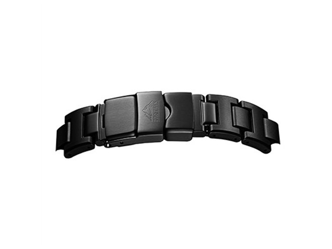 カシオ、サファイアガラスの風防を備えた特別仕様モデル「WSD-F30SC