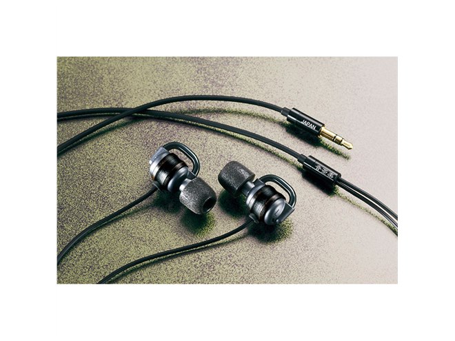 音茶楽×オークヴィレッジ、4機種あわせて200台強の限定コラボモデル