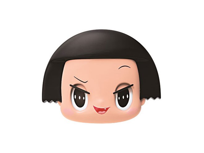 タカラトミー、「チコちゃんに叱られる！」 チコっとボイス