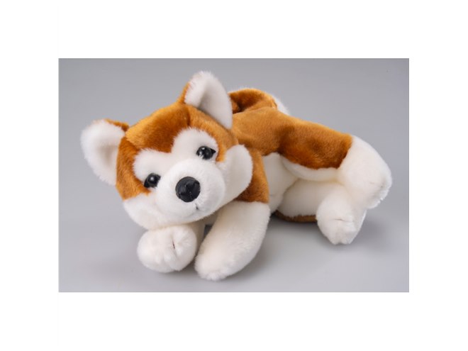 デジタルペットはっぴぃ 犬型 デジタルペットはっぴぃ 犬型