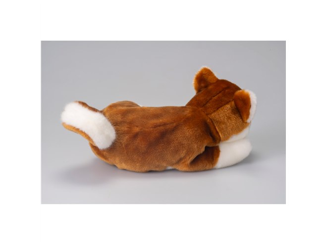 トレンドマスター なでなでワンちゃんHACHI EXコミュニケーションロボ 秋田犬「HACHI」のペット型コミュニケーションロボット - 価格.com