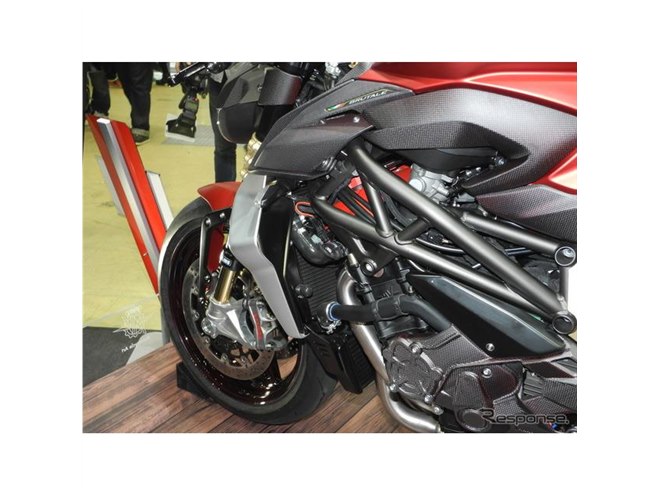 JYJ スタコレ ※お値段改定 ジオコレ64 ＃カースナップ21a カフェテラス | 製品をさがす | tomica