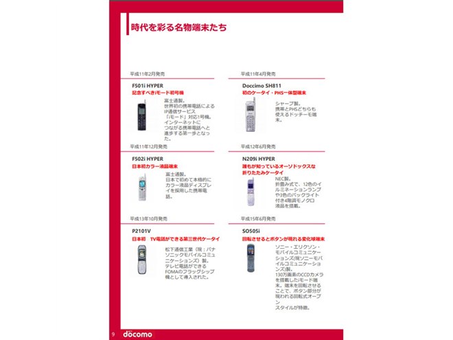 まとめ docomo ドコモ info now letter NTTドコモを装う自動音声案内にご用心 相次ぐ不審な偽電話、対応策は