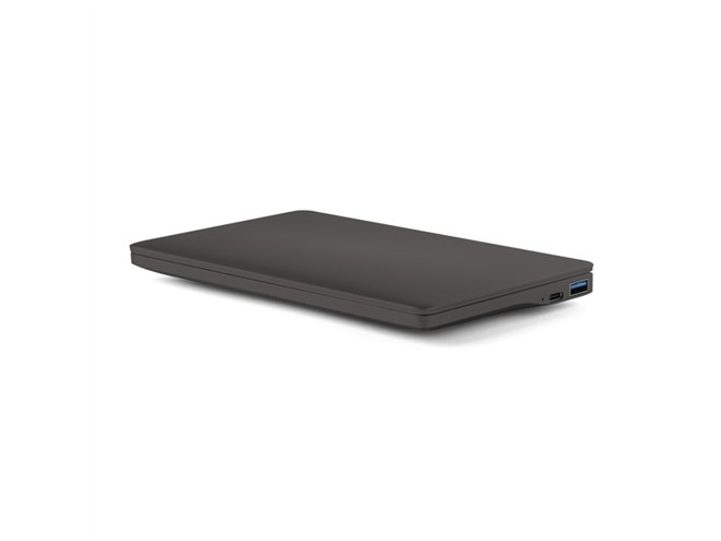 ノートPC GPD Pocket2 GPD Pocket 2S – GPDダイレクト