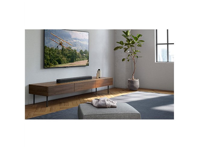 ソニー サウンドバー HT-X8500 Dolby Atmos DTS:X Amazon.com: Sony HTX8500 2.1ch Dolby Atmos/DTS:X Soundbar