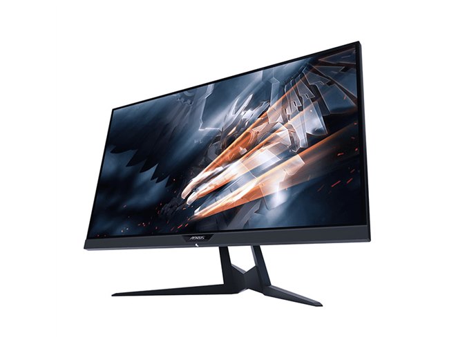 GIGABYTE 144Hz対応 27インチ ゲーミングモニター Amazon.co.jp: 日本エイサー Acer ゲーミングモニター Nitro