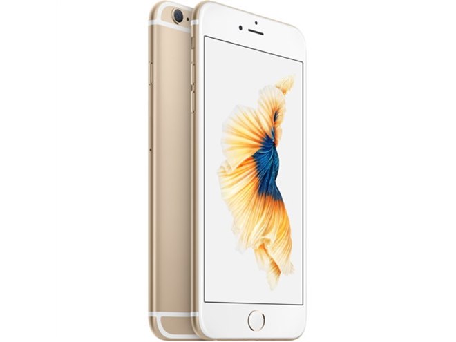 iPhone SE 再入荷の見込みが立たず」LINEモバイルがiPhone 6sの取扱