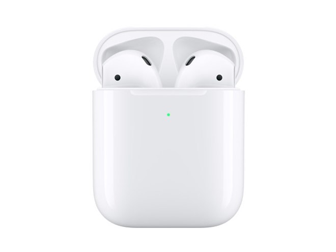 その他 airu AirPods Amazon | Aulumu A19 Airpods Pro2 ケース ロック付き