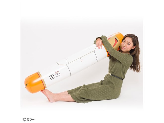 エヴァンゲリオン エントリープラグ Amazon.co.jp: ヴェルテクス エヴァンゲリオン エントリープラグ