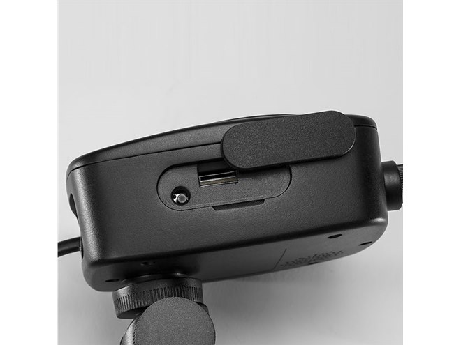 PLANEX スマカメ LTE 防犯カメラ CS-QS50-LTE ① プラネックス
