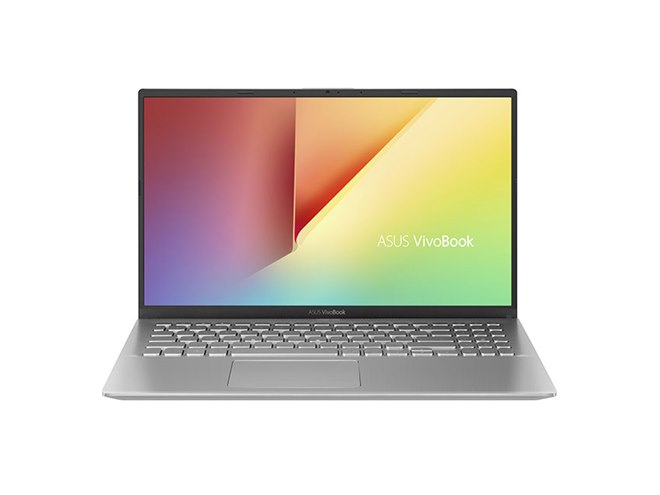 ASUS、1.7kgの15.6型ノートPC「VivoBook 15 X512FA」 - 価格.com