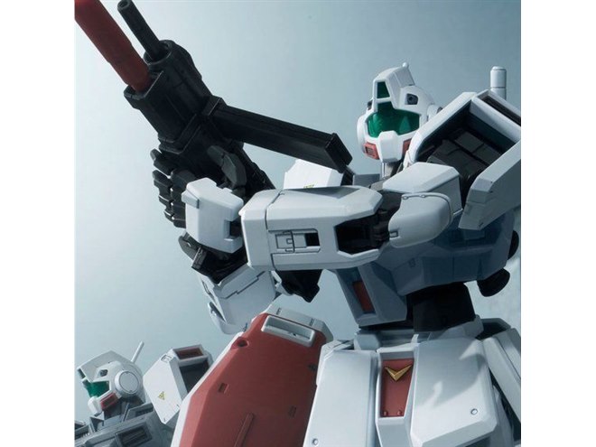 ガンプラまとめ売り　ネモ ジムⅡ ジムⅢ ジムクゥエル ジム寒冷地 Ez8 ガンプラまとめ売り ネモ ジムⅡ ジムⅢ ジムクゥエル ジム寒冷