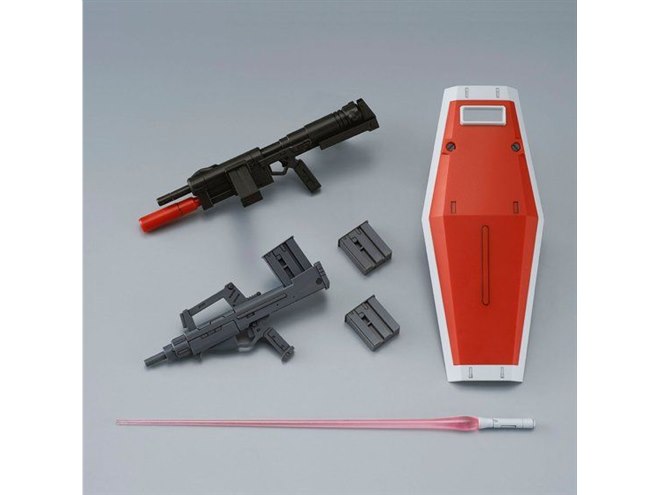 ガンプラまとめ売り　ネモ ジムⅡ ジムⅢ ジムクゥエル ジム寒冷地 Ez8 ガンプラまとめ売り ネモ ジムⅡ ジムⅢ ジムクゥエル ジム寒冷