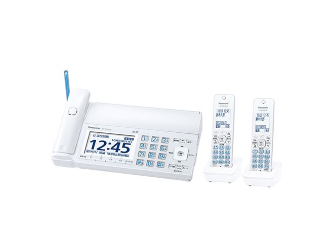 【SD】KX-PD725DL-N ＋ intuos pro m wacom-intuos-pro-