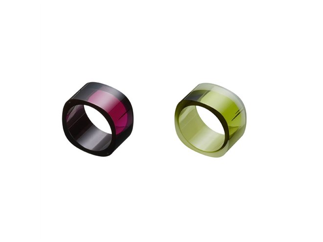 JT商品 10201224a.jpg