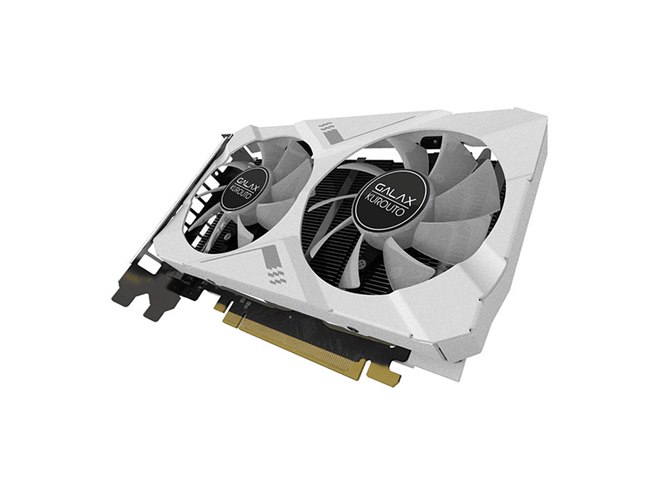【はまんの様確認用】gtx1660ti GeForce GTX 1660 Tiの性能比較＆ベンチマーク検証【2025年
